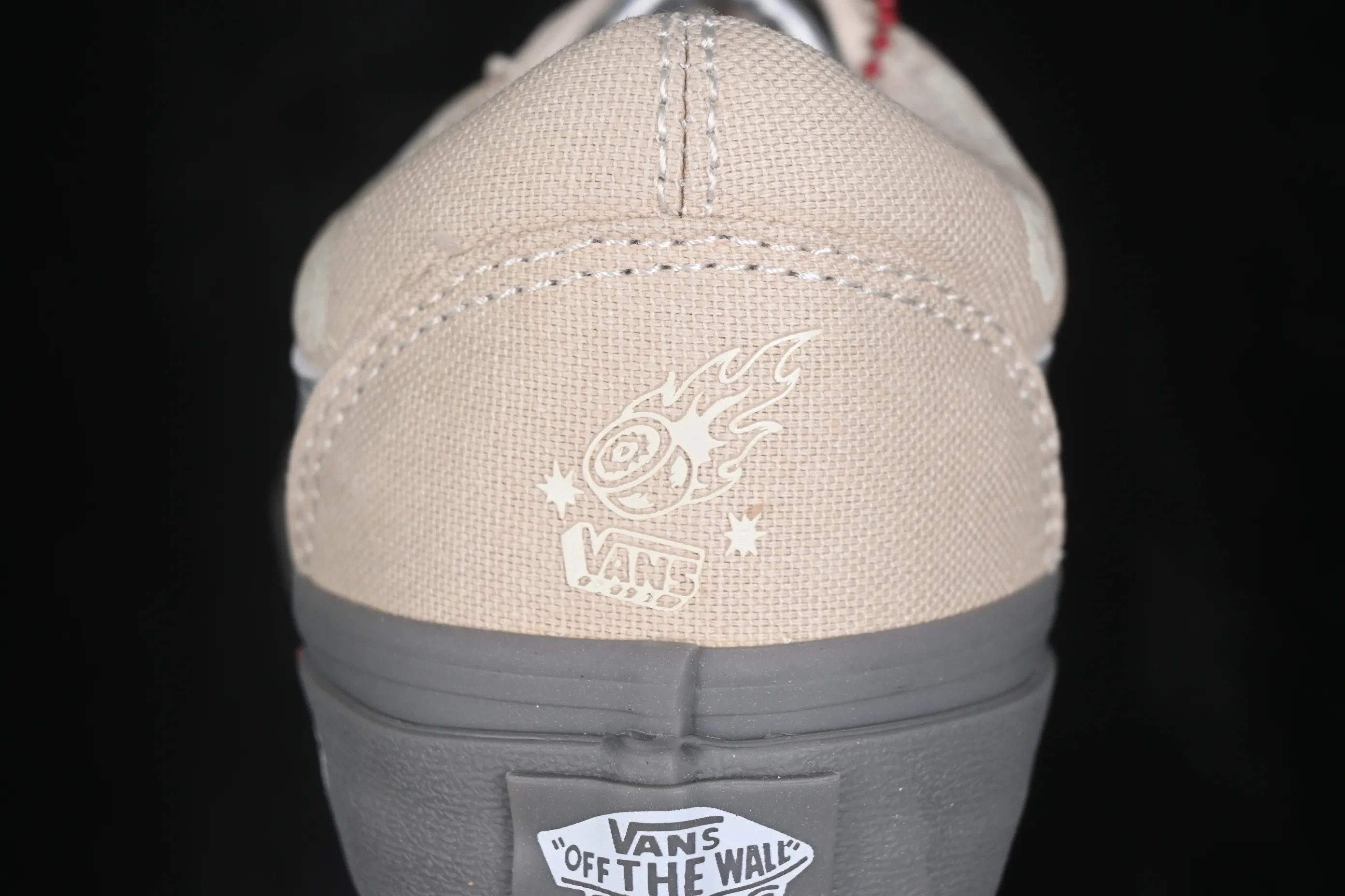 All categories Vans Vans series Vans Low Vans low-top Vans Authentic Vans limited low-top casual skateboard shoes VN000EGAQ3F